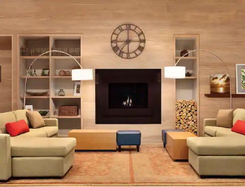 Country Inn & Suites By Radisson, Cumming Near Northside Hospital Forsyth كومينغ المظهر الخارجي الصورة