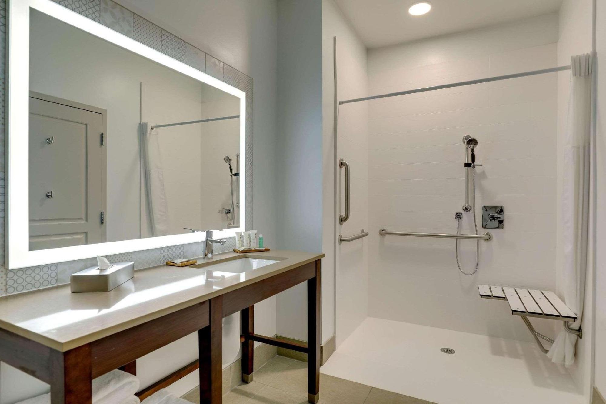 Country Inn & Suites By Radisson, Cumming Near Northside Hospital Forsyth كومينغ المظهر الخارجي الصورة